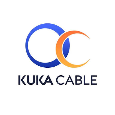 Kuka Cable