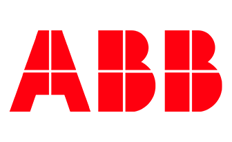 Abb Solar Inverter
