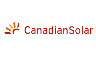 Canadian Solar