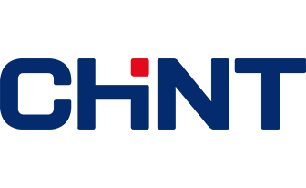 Chint