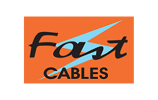 Fast-Cables