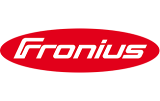 Fronius Solar