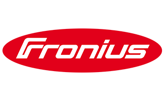 Fronius Solar