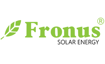 Fronus Solar Inverter