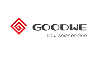 Goodwe