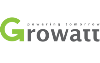 Growatt