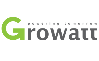 Growatt