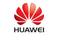 Huawei FusionSolar