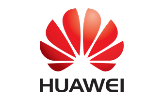 Huawei FusionSolar