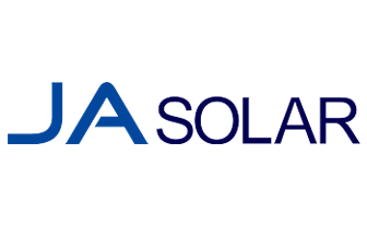 JA Solar
