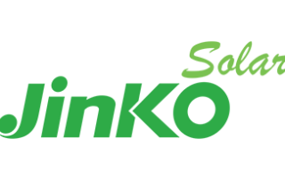 Jinko Solar