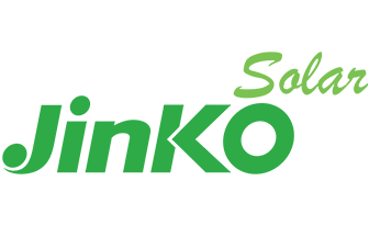 Jinko Solar