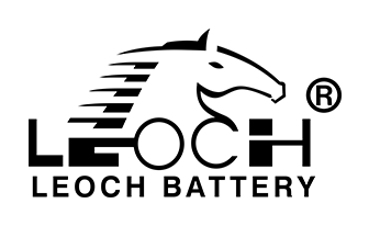 Leoch Battery