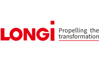 Longi Solar