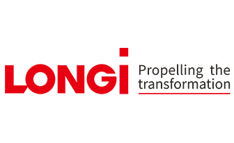 Longi Solar