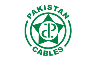 Pakistan-Cables
