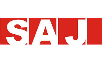 SAJ