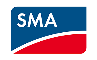 SMA Solar