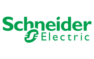 Schneider Electric