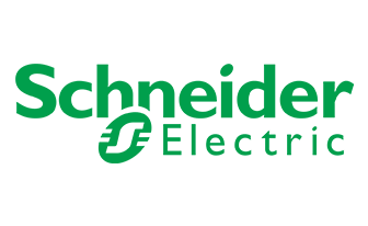 Schneider Electric
