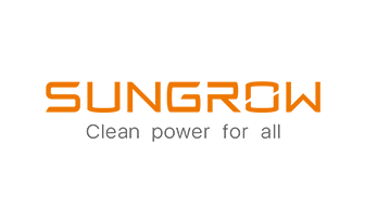 Sungrow Solar Inverter