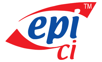 EPI UPS