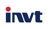 Invt