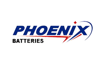 pheonix