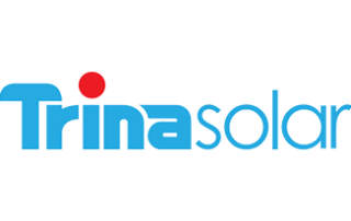 Trina Solar