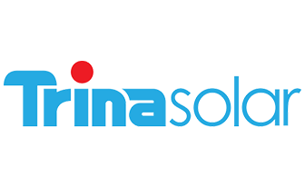 Trina Solar